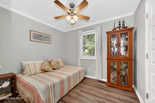 118 NE 19th St, Oak Island, NC 28465 - Photo 27