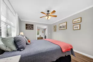 118 NE 19th St, Oak Island, NC 28465 - Photo 17