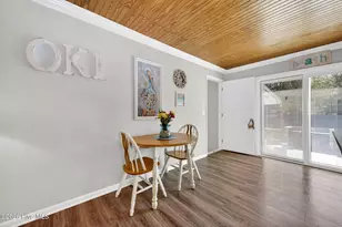 118 NE 19th St, Oak Island, NC 28465 - Photo 11