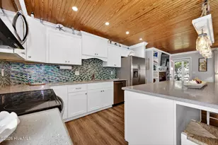118 NE 19th St, Oak Island, NC 28465 - Photo 15