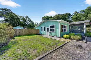 118 NE 19th St, Oak Island, NC 28465 - Photo 45