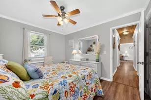 118 NE 19th St, Oak Island, NC 28465 - Photo 23