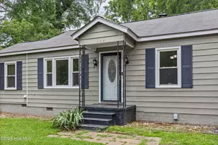 329 Water St, Washington, GA 30673 - Photo 5
