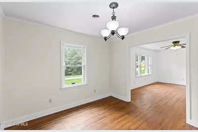 329 Water Street, Washington, GA 30673 - Photo 13