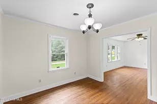 329 Water St, Washington, GA 30673 - Photo 13