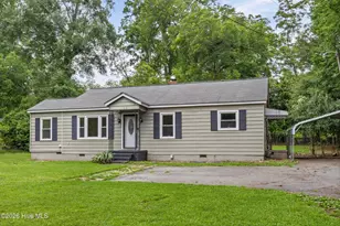 329 Water St, Washington, GA 30673 - Photo 3