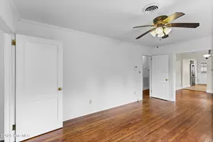 329 Water St, Washington, GA 30673 - Photo 9