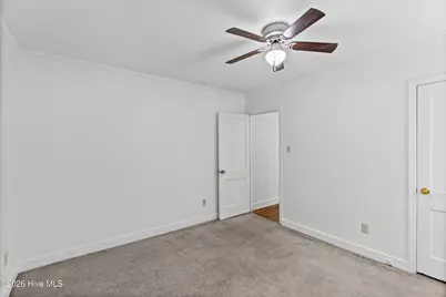 329 Water Street, Washington, GA 30673 - Photo 19