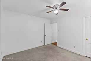 329 Water St, Washington, GA 30673 - Photo 19