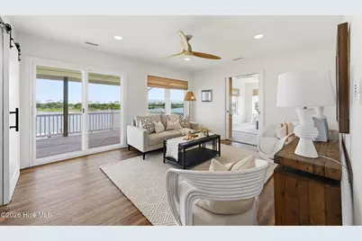 101 Grant Street, Sneads Ferry, NC 28460 - Photo 31