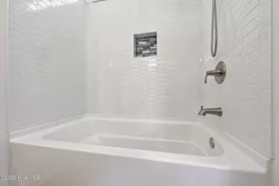 101 Grant St, Sneads Ferry, NC 28460 - Photo 35