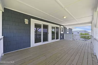 101 Grant Street, Sneads Ferry, NC 28460 - Photo 11