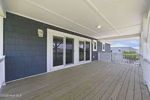 101 Grant St, Sneads Ferry, NC 28460 - Photo 11