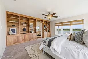 101 Grant St, Sneads Ferry, NC 28460 - Photo 37