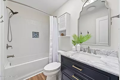 101 Grant Street, Sneads Ferry, NC 28460 - Photo 29