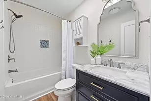 101 Grant St, Sneads Ferry, NC 28460 - Photo 29