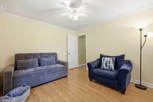 106 Gawain Rd, Greenville, NC 27858 - Photo 33