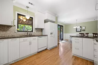 106 Gawain Road, Greenville, NC 27858 - Photo 19