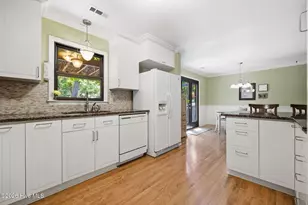 106 Gawain Rd, Greenville, NC 27858 - Photo 19