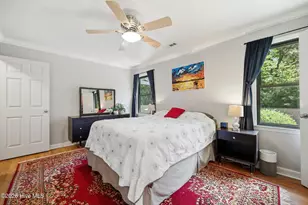 106 Gawain Rd, Greenville, NC 27858 - Photo 21