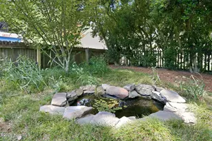 106 Gawain Rd, Greenville, NC 27858 - Photo 39