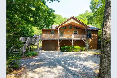 2197 Die Bend Road, Murphy, NC 28906 - Photo 3