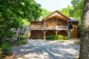 2197 Die Bend Rd, Murphy, NC 28906 - Photo 3