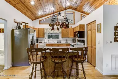 2197 Die Bend Road, Murphy, NC 28906 - Photo 27