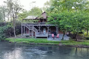 2197 Die Bend Rd, Murphy, NC 28906 - Photo 9