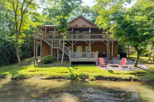 2197 Die Bend Rd, Murphy, NC 28906 - Photo 5