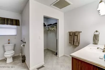 2197 Die Bend Road, Murphy, NC 28906 - Photo 21