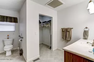 2197 Die Bend Rd, Murphy, NC 28906 - Photo 21