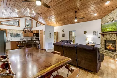 2197 Die Bend Road, Murphy, NC 28906 - Photo 17