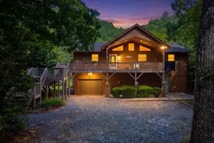 2197 Die Bend Rd, Murphy, NC 28906 - Photo 1