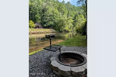 2197 Die Bend Road, Murphy, NC 28906 - Photo 11