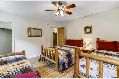 2197 Die Bend Road, Murphy, NC 28906 - Photo 19