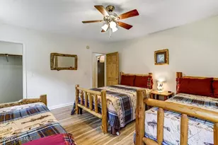 2197 Die Bend Rd, Murphy, NC 28906 - Photo 19