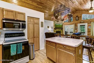 2197 Die Bend Road, Murphy, NC 28906 - Photo 25