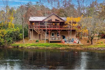 2197 Die Bend Road, Murphy, NC 28906 - Photo 13