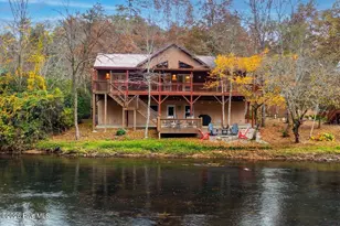 2197 Die Bend Rd, Murphy, NC 28906 - Photo 13