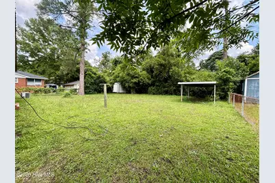 2020 Garr Drive, Augusta, GA 30906 - Photo 9