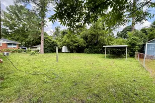 2020 Garr Dr, Augusta, GA 30906 - Photo 9
