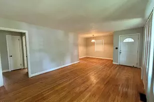 2020 Garr Dr, Augusta, GA 30906 - Photo 3