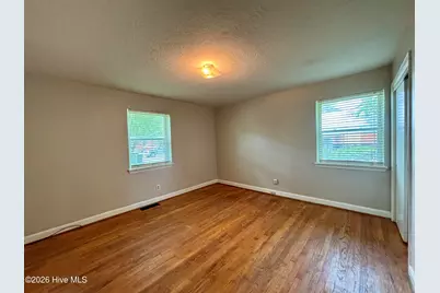 2020 Garr Drive, Augusta, GA 30906 - Photo 5