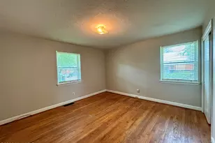 2020 Garr Dr, Augusta, GA 30906 - Photo 5
