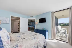 1400 E Fort Macon Rd, Atlantic Beach, NC 28512 - Photo 19