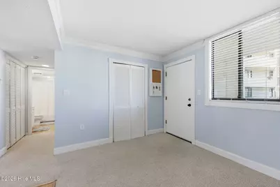 1400 E Fort Macon Road #112, Atlantic Beach, NC 28512 - Photo 3