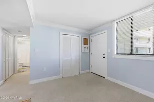 1400 E Fort Macon Rd, Atlantic Beach, NC 28512 - Photo 3