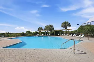 1400 E Fort Macon Rd, Atlantic Beach, NC 28512 - Photo 31