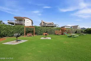1400 E Fort Macon Rd, Atlantic Beach, NC 28512 - Photo 29